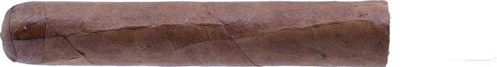 Image du produit Cusano Bundle Selection Cigares Dom. Rep. by Robusto (Robusto)