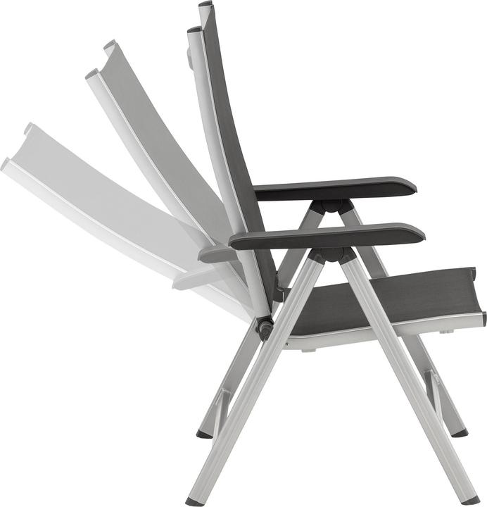 Produktbild Kettler Relaxsessel