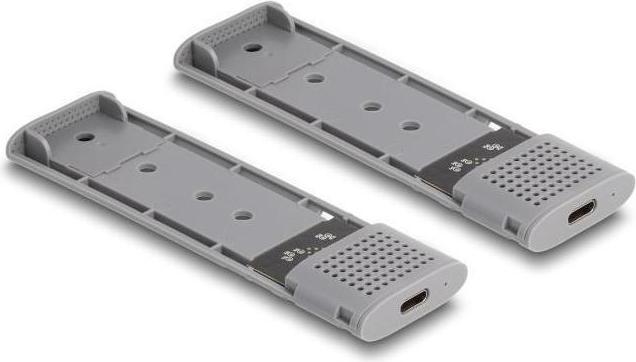Produktbild Delock Combo (M.2)