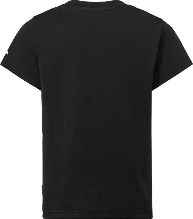 Image du produit Vaude Lezza (104)