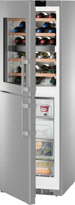 Image du produit Liebherr SWTNes 4285 (289 l)