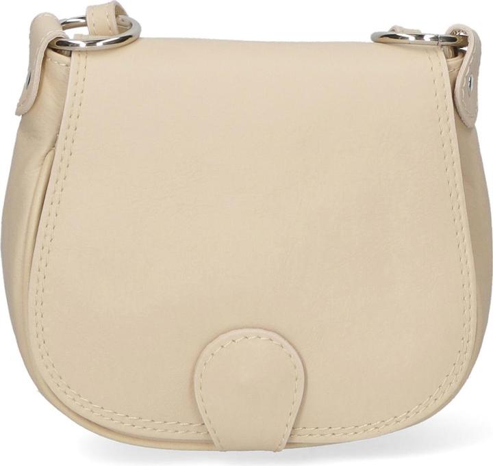 Image du produit Gave Lux Sac à bandoulière