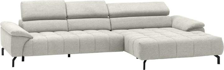 Produktbild Beldomo Style Vegas-S (Ecksofa)