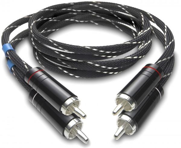 Produktbild Pro-Ject CONNECT IT RCA C 1,85M