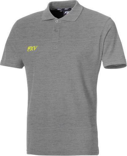 Immagine prodotto Force XV classic force (4XL)