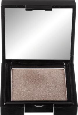 Produktbild NEE Eyeshadow Mono E21 fango shimmer (Schwarz)