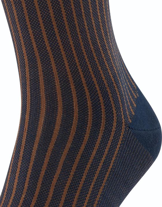 Produktbild Falke Oxford Stripe SO (Einzelpack, 39 - 40)