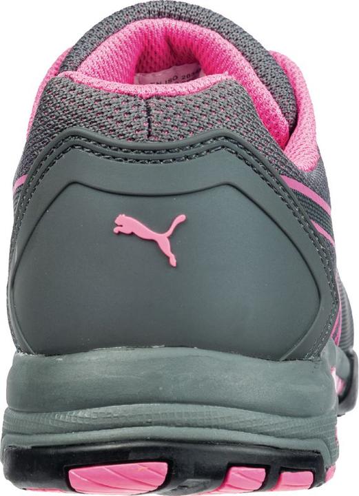 Image du produit Puma Tricot Célérité (S1, 38)