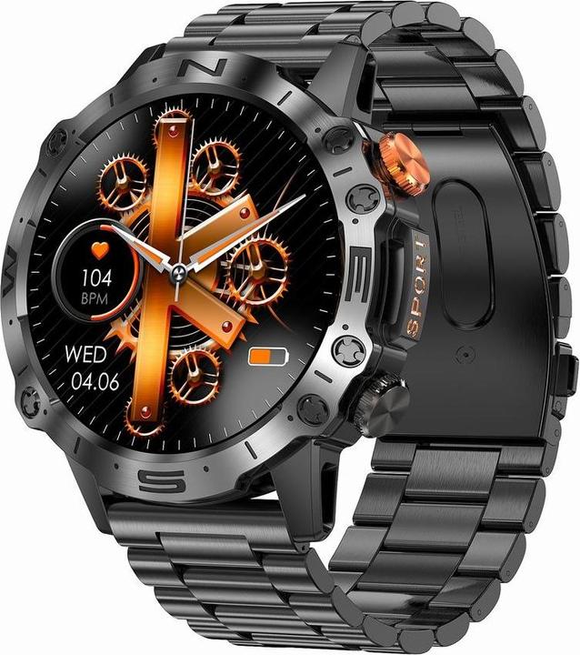 Image du produit Gravity GT20-1 Smartwatch