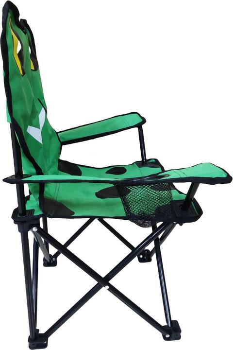 Produktbild Koor Frosch