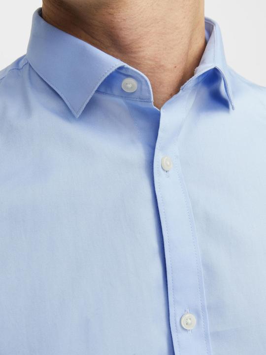 Actual product image Jack & Jones Langärmeliges Hemd (XL)