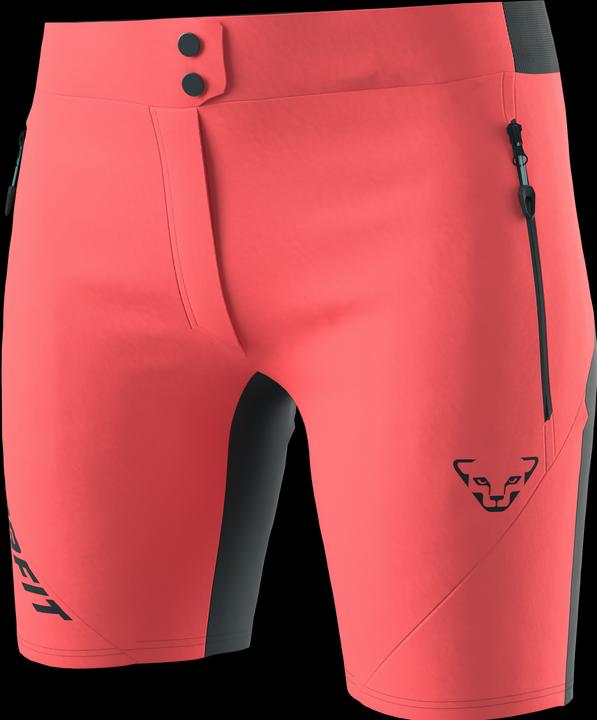 Image du produit Dynafit Short Transalper Light Dynastretch Femme (L)