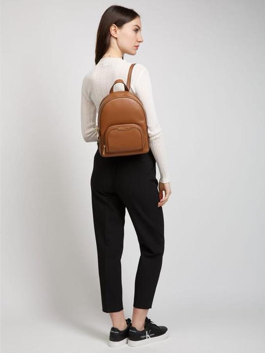 Produktbild Michael Kors 2062926