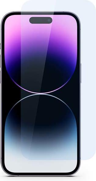 Produktbild Epico 60512151000002 mobile phone screen/back protector Clear screen protector Apple 1 pc(s) (1 Stück, Apple iPhone 13 Pro Max)