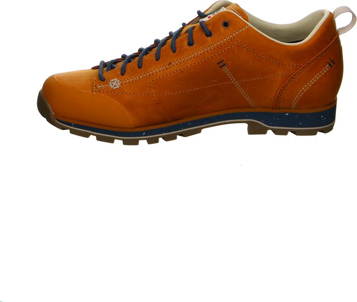 Actual product image Dolomite Cinquantaquattro Low Full Grain Leather Evo GTX (48.5)