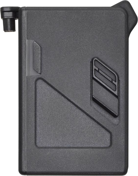 Produktbild DJI FPV Combo (20 min, 795 g, 12 Mpx)