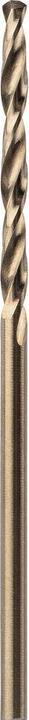 Produktbild Alpen Spiralbohrer (1.6 mm)