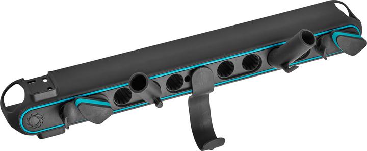 Produktbild Gardena Geräteleiste Flex