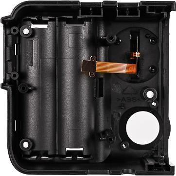 Image du produit Godox X2 chaussure chaude Sony (Pièces de rechange pour flash)
