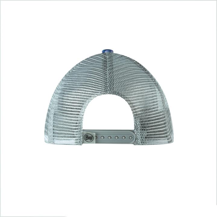 Immagine prodotto Buff Jr Trucker Cap Shaira Lavender (Taglia unica)