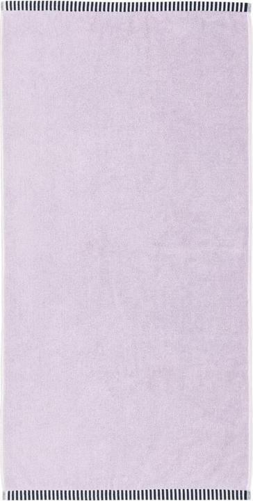 Image du produit BYYU Duo (30x30)