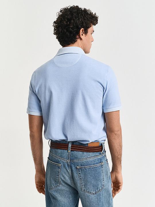 Immagine prodotto GANT Poloshirt (XXL)