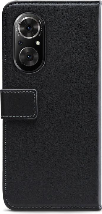 Immagine prodotto Mobilize Borsellino classico in gelatina (Honor 50 SE)