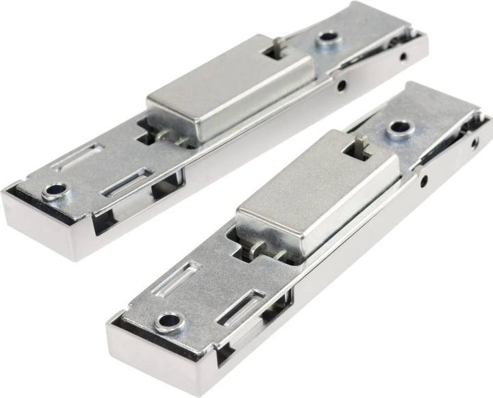 Actual product image Parat Retrofit set combination lock L/R