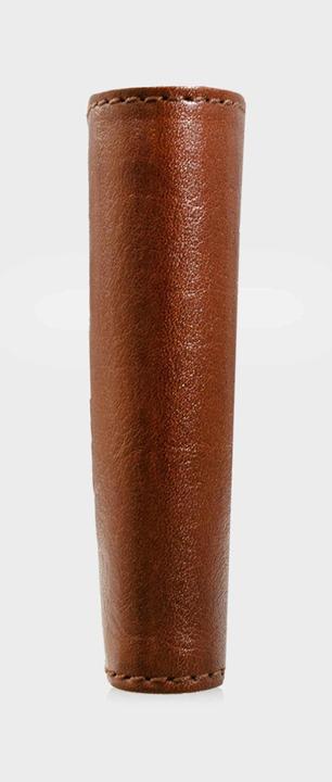 Actual product image Braun Büffel Country Rfid