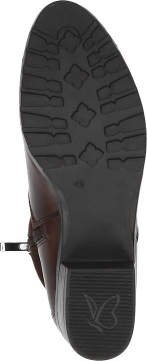 Actual product image Caprice Ankle boot (37.5)