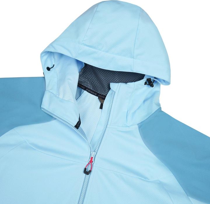 Actual product image Icepeak Braden (34)