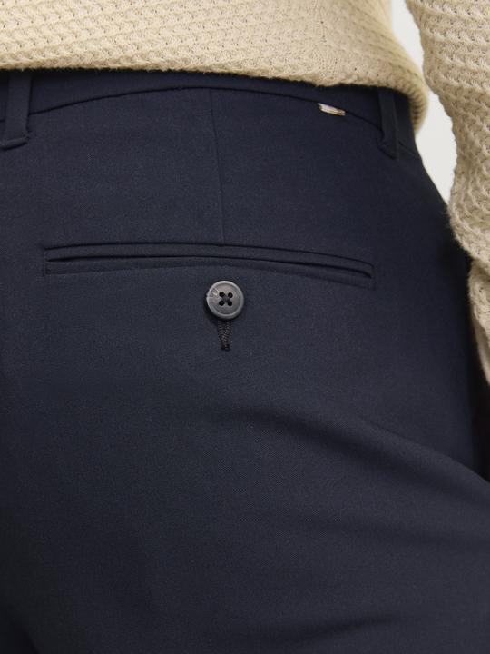 Produktbild Jack & Jones Jpstace Jjleo Chino Noos (34)