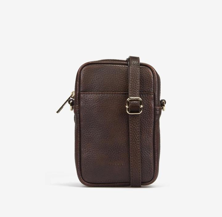 Treats Crossbodybag