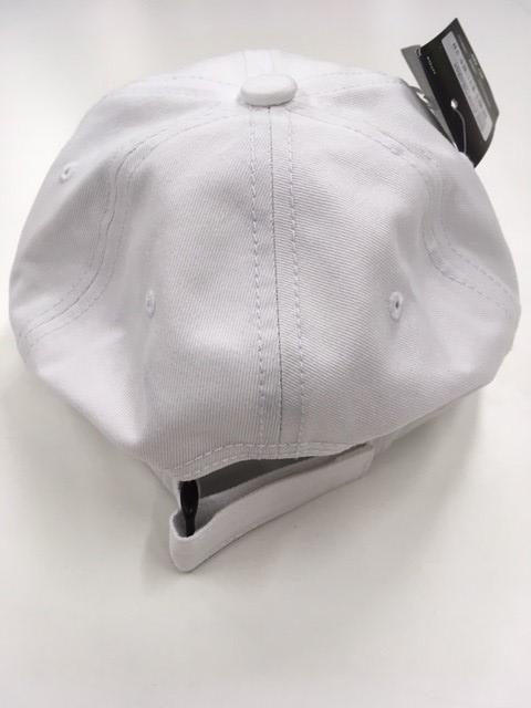 Produktbild Mizuno Promo Cap (One Size)