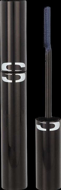 Image du produit Sisley So Intense (03 Bleu foncé)