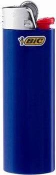 Image du produit Bic Briquet