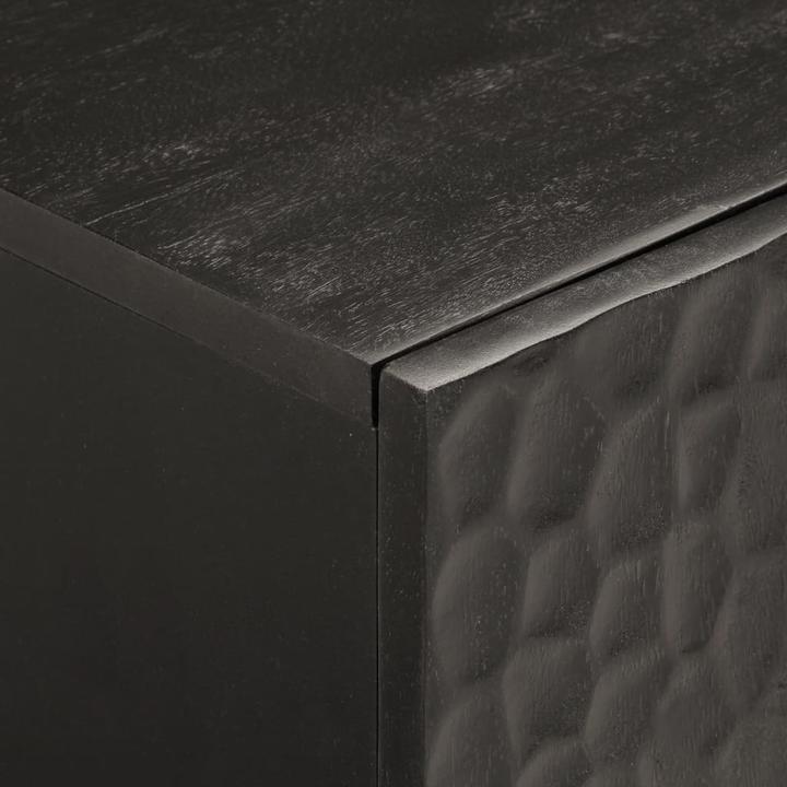 Immagine prodotto VidaXL Janosch (105 x 33 x 46 cm)