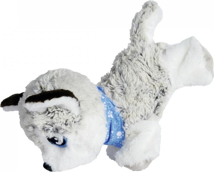 Immagine prodotto Simba CCL Happy Husky (17 cm)