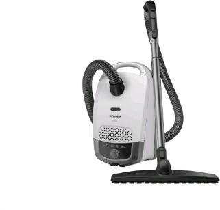 Produktbild Miele Guard S1 Parquet Flex