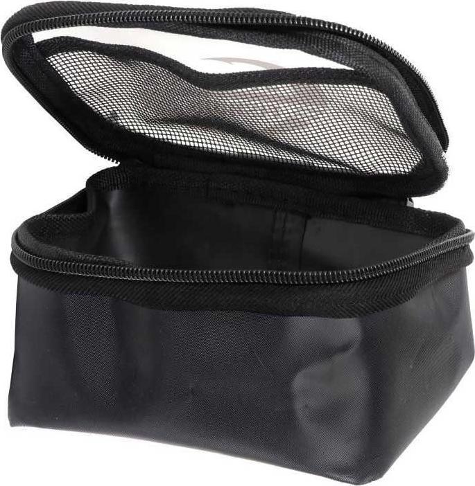 Produktbild Stucki Fishing Lure Bag Small