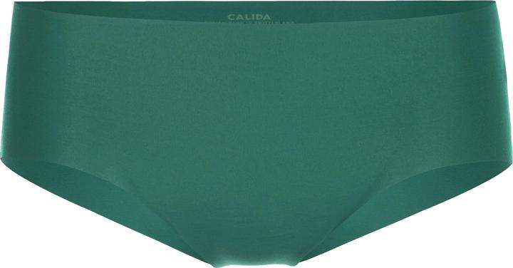 Actual product image Calida Natural Skin (32, 34, XXS, Single pack)