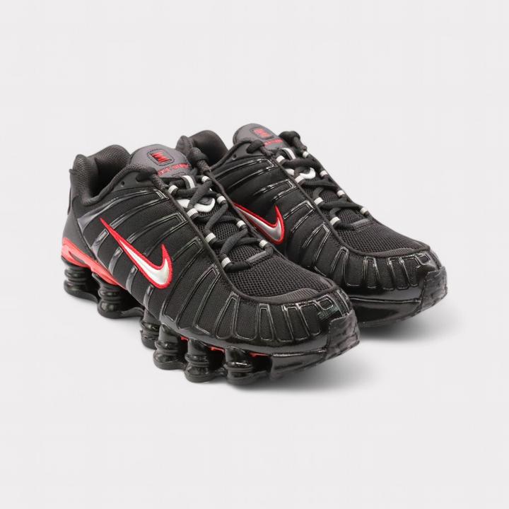Immagine prodotto Nike Shox TL (46)