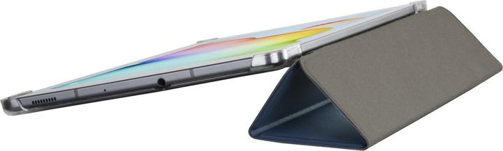 Productafbeelding Hama Fold Clear" f. Samsung Galaxy Tab S6 Lite 10.4 (Galaxy Tab S6 Lite, Galaxy Tab S6 Lite 10.4)