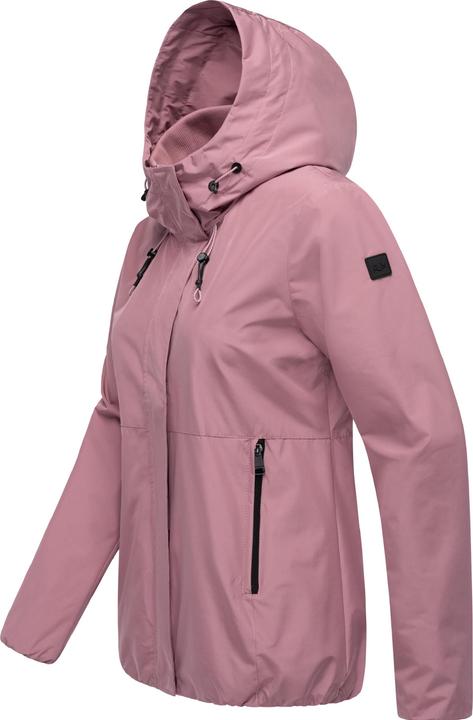Immagine prodotto Ragwear Sunniva A (3XL)