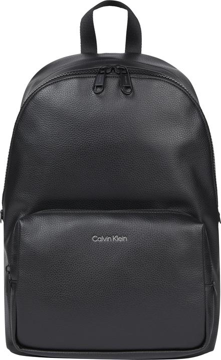 Actual product image Calvin Klein CK Must Campus (18 l)