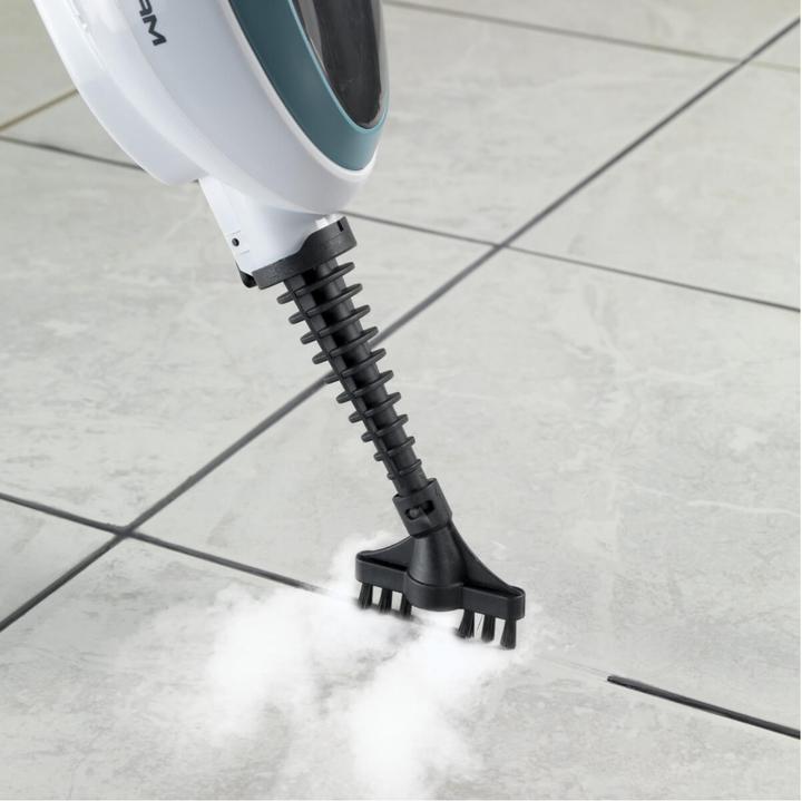Actual product image Ariete 4169 Multi Steam System (1500 W)
