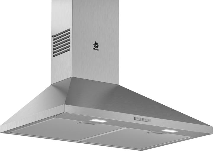 Immagine prodotto Balay 3BC676MX (Cappuccio)