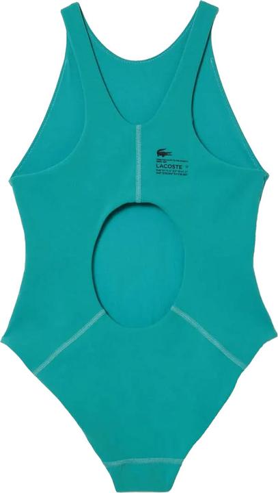 Produktbild Lacoste Badeanzug (36 D)