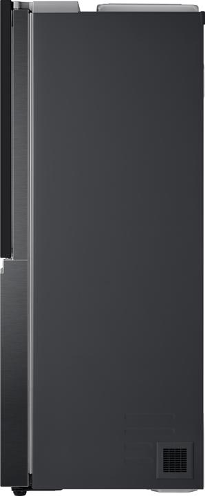 Produktbild LG GSXV91MCAE (635 l)