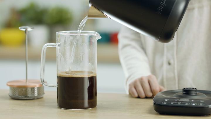 Produktbild Ninja Kettle KT200EU (1.70 l)